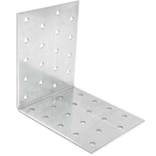 Uholník montážny 100X100X80X2.0