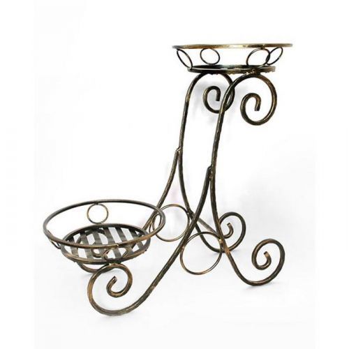 Kvetináč 2 asymetrický KWK-670