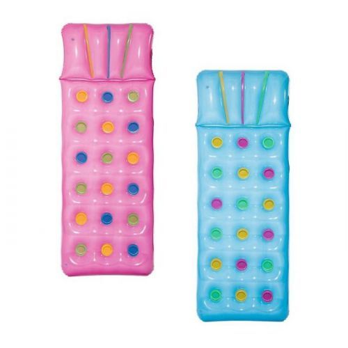 Nafukovačka veľká 1,88x0,71 m 43014