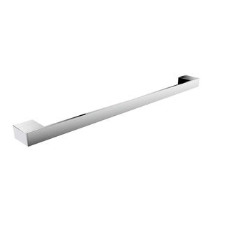 Emco Vara - Držiak na uterák, 64,5 cm, chróm 426000160