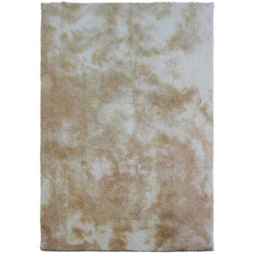 Koberec Swanlake 0,8/1,5 L3