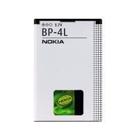 Batéria Nokia BP-4L