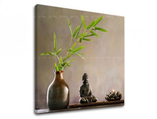 Obraz na stenu FENG SHUI FS014E12