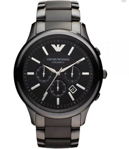 Emporio Armani Ceramica AR1451