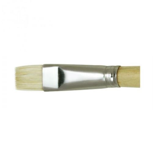 Štetec plochý Royal & Langnickel R111