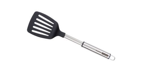 Obracačka s otvormi GrandCHEF+