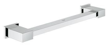 Grohe Essentials Cube - Vaňové madlo 40514001