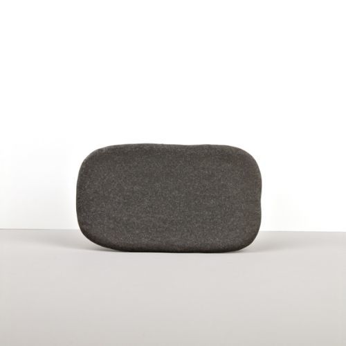 Veľká kamenná doska STONE SLAB 22 X 13,5 X 1,8 cm