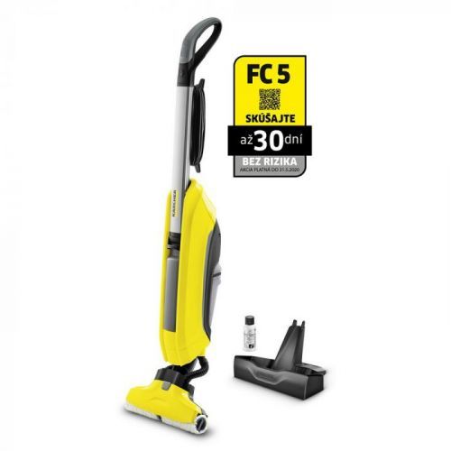 KARCHER FC 5, 1.055-400.0