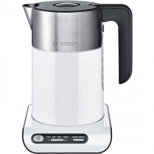 BOSCH TWK 8611 P