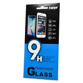Tvrdené sklo Glass Pro 9H Samsung Galaxy A6 A605 Plus 2018