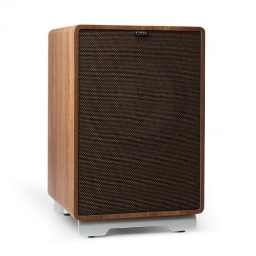 Numan RetroSub, aktívny subwoofer, 25,4 cm (10
