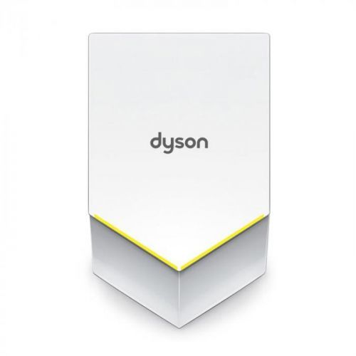 Dyson Airblade V - sušič rúk, HU02 biely