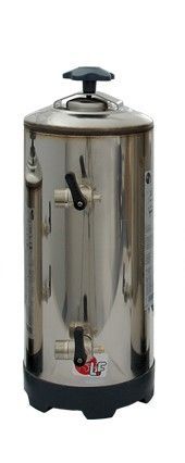 Zmäkčovač vody 12 l