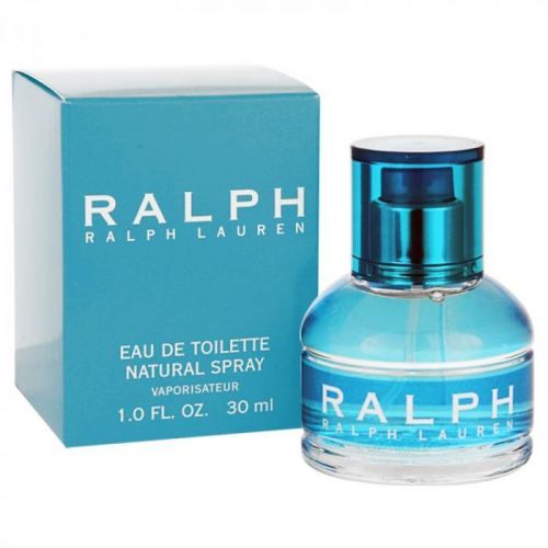 Ralph Lauren Ralph toaletná voda pre ženy 50 ml