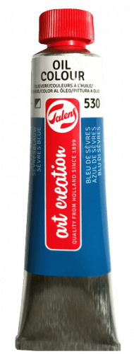 Olejová farba Royal Talens ArtCreation 40 ml / 36 odtieňov farieb