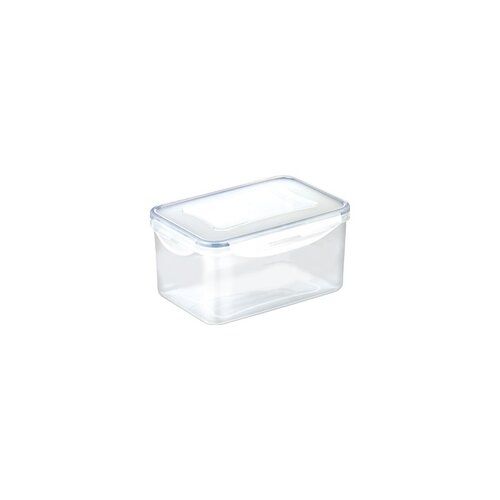 Dóza FRESHBOX 1.6 l, hlboká