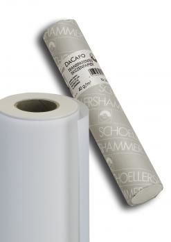 Pauzovací papier v rolke LENIAR 1.1x20 m