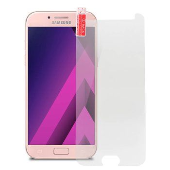 Tvrdené sklo Blue Star Samsung Galaxy A5 A520 2017 9H