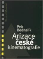 Arizace české kinematografie