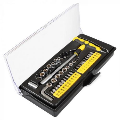 FIELDMANN FDS 1009-41R