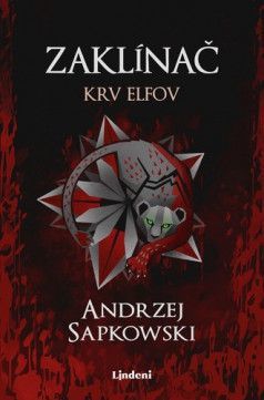 Zaklínač III.: Krv elfov