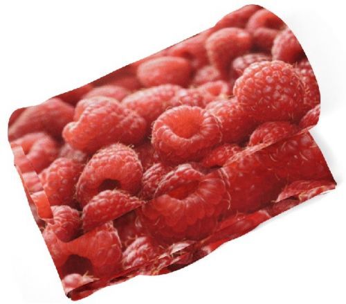 Deka Maliny (Rozmer: 150 x 120 cm)