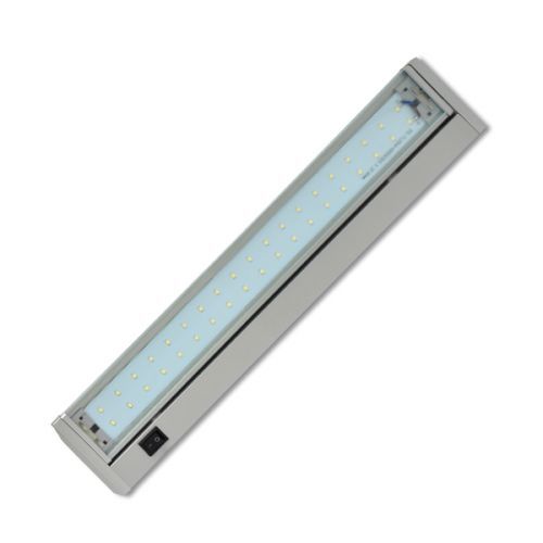 Ecolite LED svietidlo pod kuchynskú linku 10W 58cm TL2016-42SMD/10W