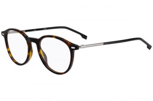 BOSS by Hugo Boss BOSS1123 086 - Veľkosť M