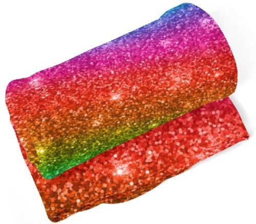 Deka Trblietky (Rozmer: 150 x 120 cm)