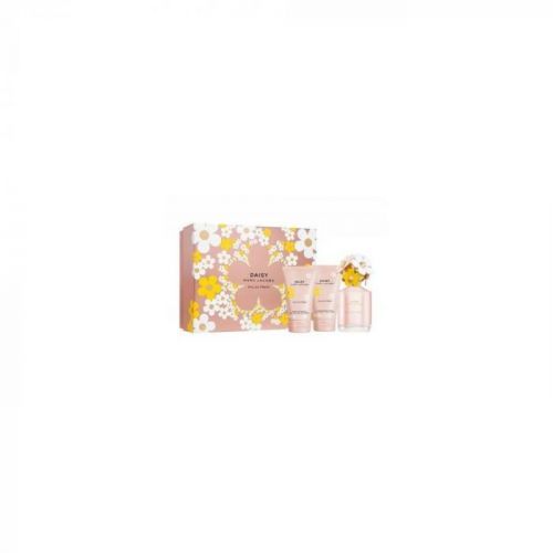 Marc Jacobs Daisy Eau So Fresh 75ml