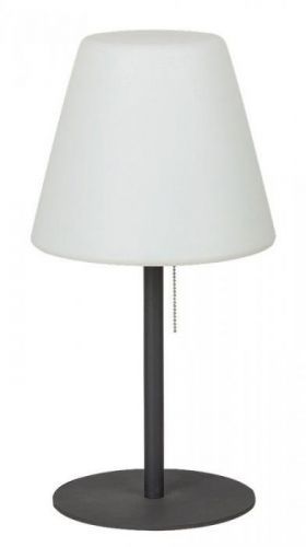 RABALUX LIDA 8658