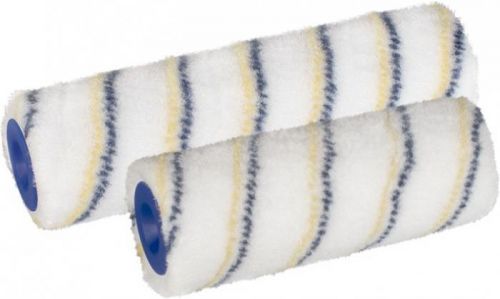 SPOKAR Valček lakovací - Nylon 14 mm - 250mm