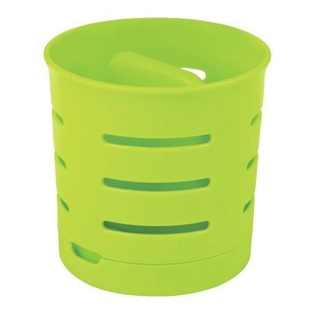 CURVER ODKVAPKAVAC NA PRIBORY ZELENY, 204382