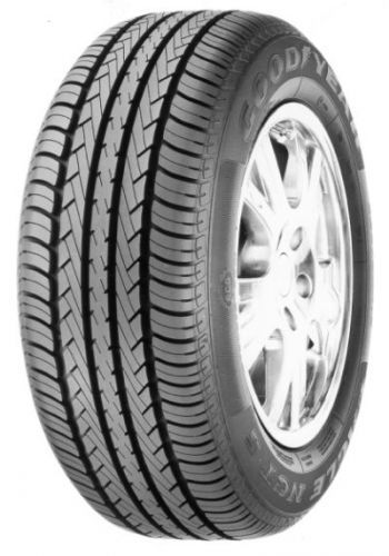 GoodYear NCT-5% EMT 255/50 R21 106W