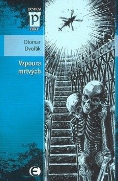 Vzpoura mrtvých