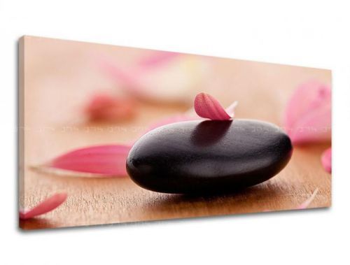 Obraz na stenu PANORÁMA FENG SHUI FS008E13