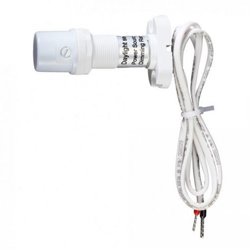 LED Solution Snímač denného svetla - Stmievač 1-10V 1369