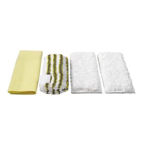 KARCHER SADA UTIEROK DO KUPELNE, 2.863-171.0