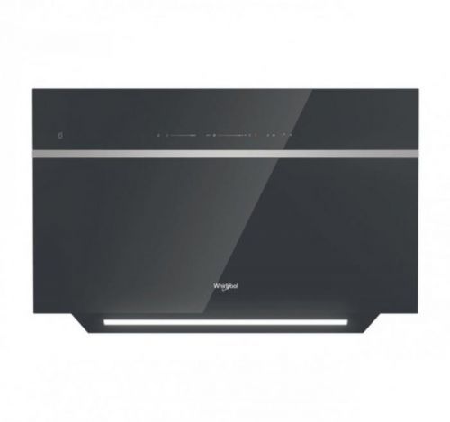 WHIRLPOOL WHVS 90F LT C K