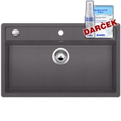 BLANCO DALAGO 8 sivá skala