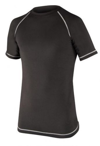 Ardon Pánske funkčné tričko s krátkym rukávom TRIP - M