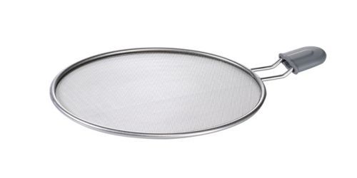 Rozptyľovač plameňa PRESTO ø 19 cm