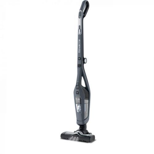 ROWENTA RH 6756 WO