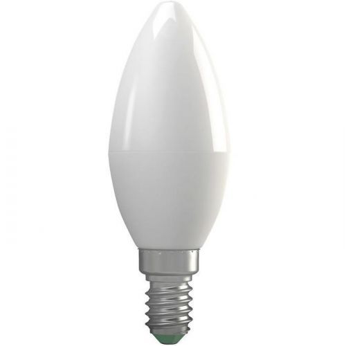 Žiarovka Led B35 5W E14 6500K HD060LP