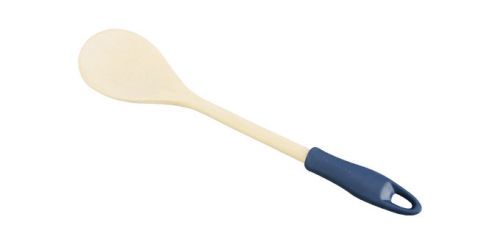 Varecha oválna PRESTO WOOD