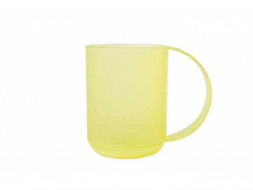 Hrnček s uchom UH 350ml