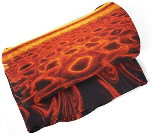 Deka Abstrakcia 3  (Rozmer: 150 x 120 cm)