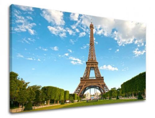 Obraz na stenu MESTO ME125E11