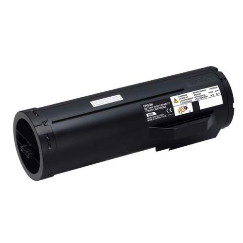 Epson C13S050699 - originálny